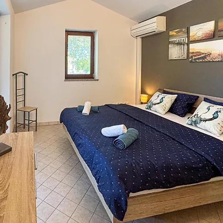 Casa vacanze Awesome In