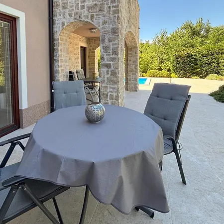Awesome In Casa vacanze *