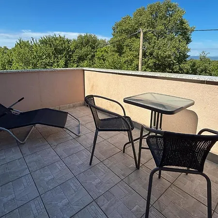 Casa vacanze Awesome In *