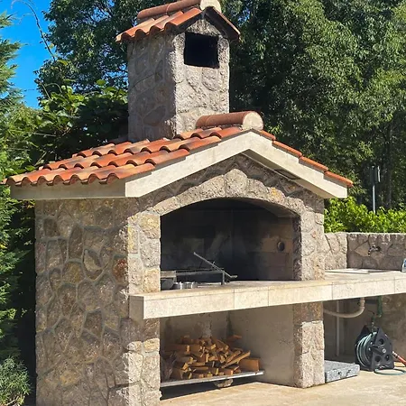Casa vacanze Awesome In