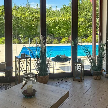 Casa vacanze Awesome In *