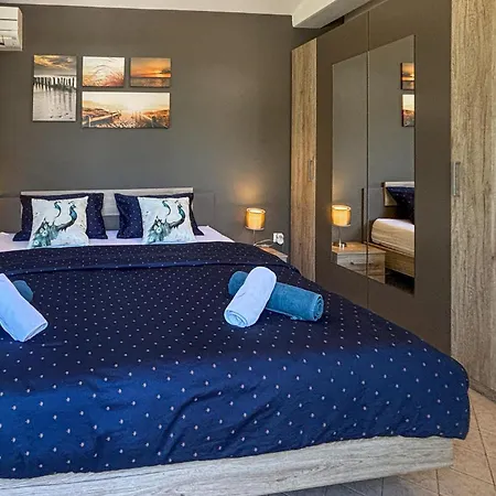 Awesome In Casa vacanze