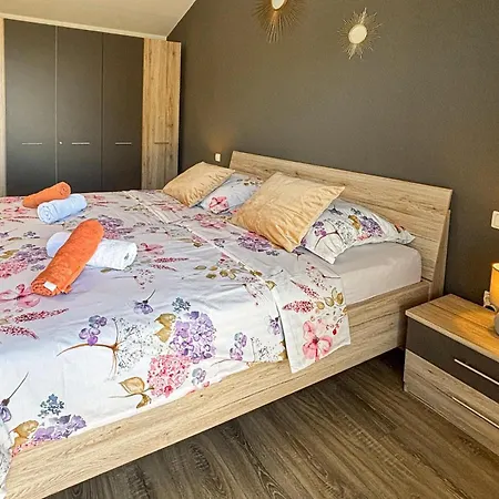 Casa vacanze Awesome In *
