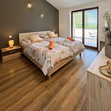 Awesome In Casa vacanze