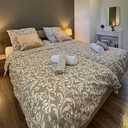 Casa vacanze Awesome In